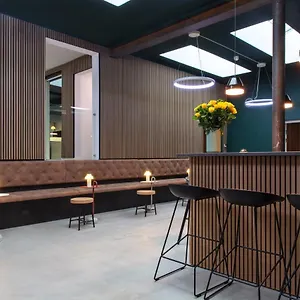 book here