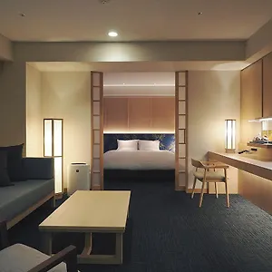 京都诺库酒店 酒店 京都