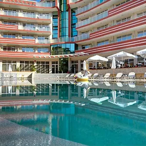 Maria Palace Hotel Słoneczny Brzeg