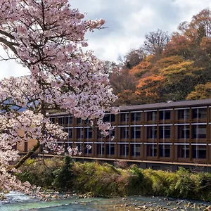 Indigo Gora, An Ihg Hotel