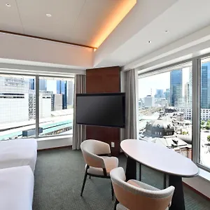 Marunouchi 5* Tokyo