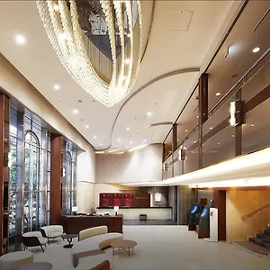 大阪-四桥大和roynet酒店 酒店 大阪